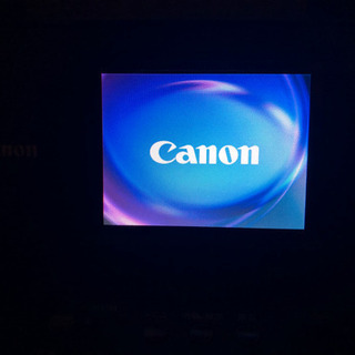 Canon プリンター　MP 950