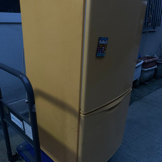 🚛配送無料🎖冷蔵庫🔹洗濯機　5KG 🚛2点セット🔰