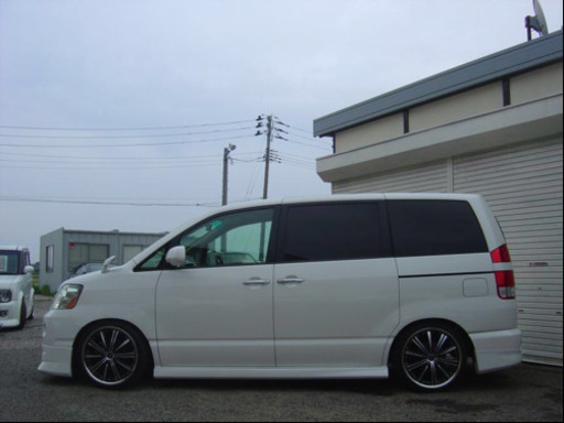 価格更新 個人出品で 手数料がないよ よう 大開のトヨタの中古車 ジモティー