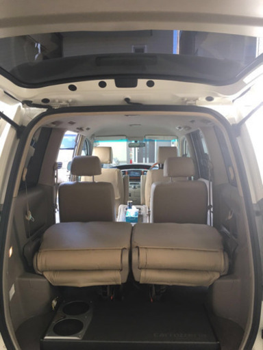 価格更新 個人出品で 手数料がないよ よう 大開のトヨタの中古車 ジモティー