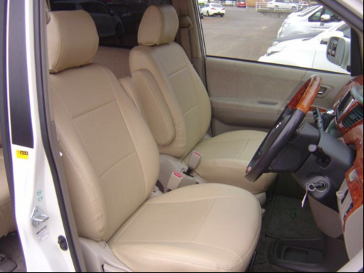 価格更新 個人出品で 手数料がないよ よう 大開のトヨタの中古車 ジモティー