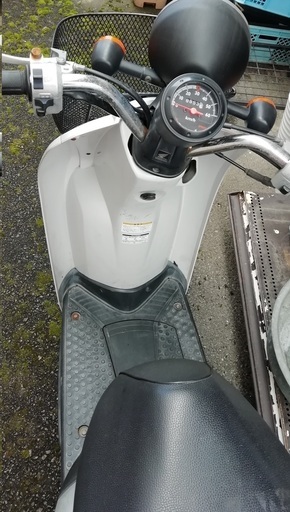 キムコ レーシング150fi 最終値引き 3万3000