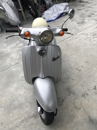 ズズキ | SUZUKI　ヴェルデ | Verde