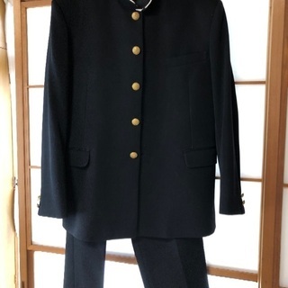 千葉県 千葉市の中古制服が無料 格安で買える ジモティー