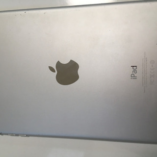 iPad mini 初代16