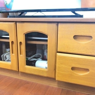 まとめて6点セット