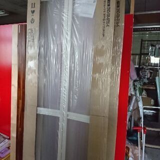 浴室ドア 新品