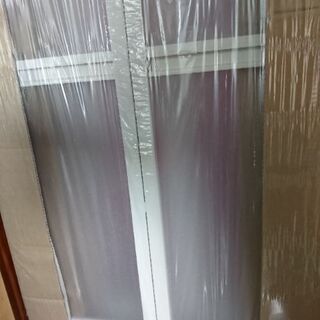 浴室ドア 新品