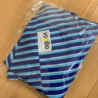 専用カバーのみ】新品Yogibo Zoola Pod ヨギボー ズーラ ポッド