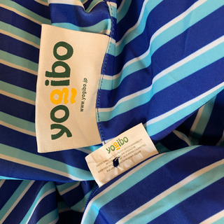 専用カバーのみ】新品Yogibo Zoola Pod ヨギボー ズーラ ポッド