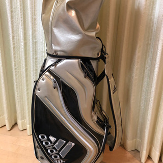 テイラーメイド  フルセット