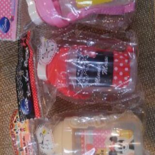 セリア 100均 の水筒 Kubozou 渋谷のその他の中古あげます 譲ります ジモティーで不用品の処分