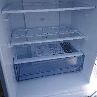 AQUA アクア 3ドア冷蔵庫 AQR-27G2 272L 2018年製 | w2-worldbuffet.co.uk