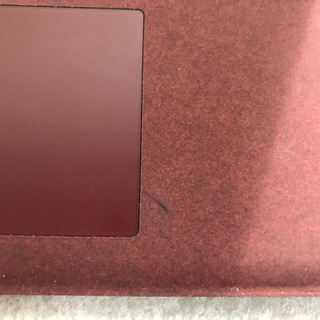 【office付】surface laptop2 8G/256G バーガンディ ノートパソコン Surface Laptop 2（サーフェス ラップトップ2