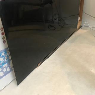 水槽120cm  水槽台　外部フィルター