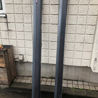 ラパンssサイドスッテップ