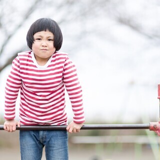 ▼オンライン【かけっこ　なわとび　さかあがり】体育、スポーツ個人...