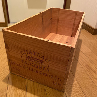 東京都の中古ワイン箱が無料 格安で買える ジモティー 東京都の中古ワイン箱が無料 格安で買える ジモティー