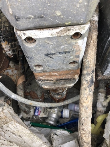 SEIWA 精和 タイルエース 圧送機 | noonanwaste.com