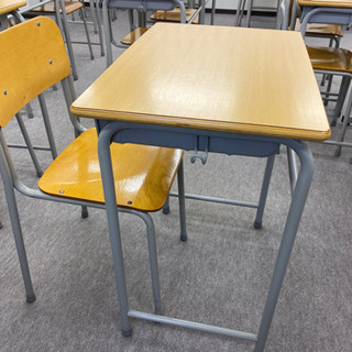 中古学校机 その他が無料 格安で買える ジモティー