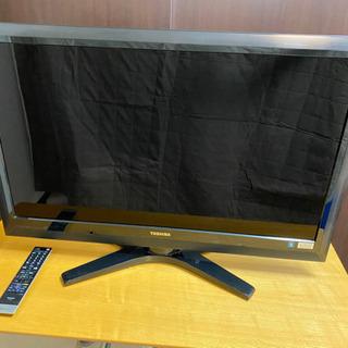 さらに値下げ！東芝 液晶テレビ TOSHIBA 37z1s【値下相談可】 | wvrtl.com