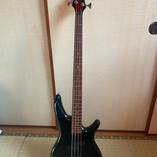 IBANEZ SDGR エレキギター