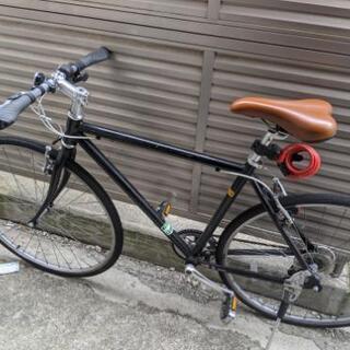 自転車本体 WEEKEND  BIKES WEEKENDBIKES（ウィークエンドバイクス） | サイクルベースあさひ