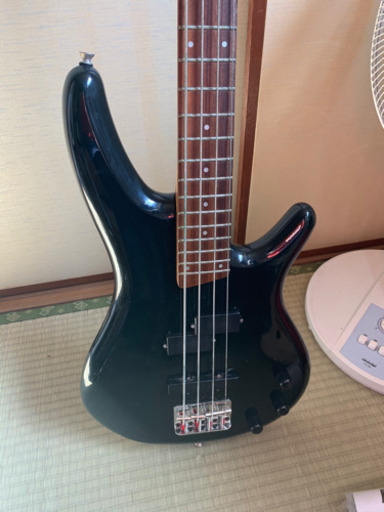 電子楽器 Ibanez SDGR