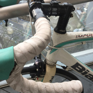 ロードバイク　購入予定決まりました