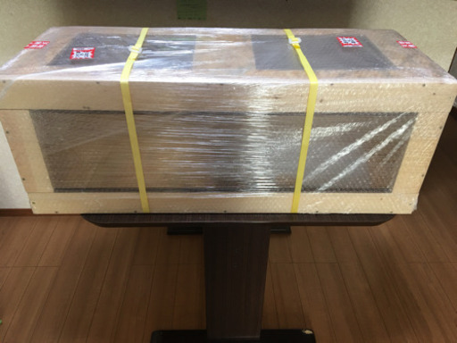 爬虫類ケージ未使用品\u003c取引中\u003e