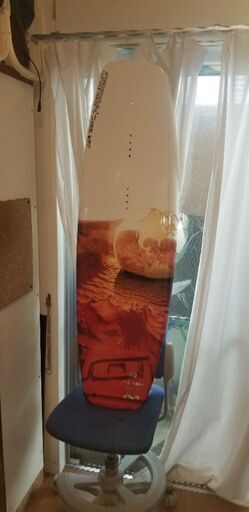 トライフィンショートサーフボード ヒ*シ様 JS トライフィンショート