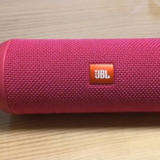 【期間限定値下げ】JBL Bluetooth スピーカー FLI...