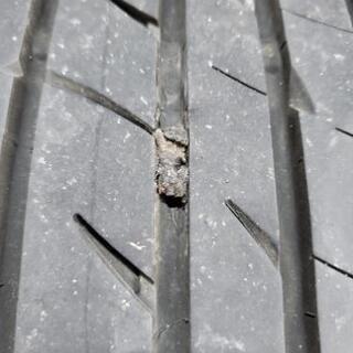 ★札幌市内発 ウェッズ レオニス VX  BMCMC  ブリジストンPlayz4本セット★ ☆札幌市内発 ウェッズ レオニス VX BMCMC ブリジストンPlayz4本セット☆