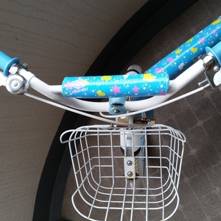 あさひ自転車 DUALLY GIRL 18インチ 女の子 | skvp.co.uk