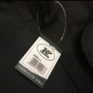 YAMAHA P-45 電子ピアノ 、スタンド 、ペダル 、 ソフトケース(タグ付き)