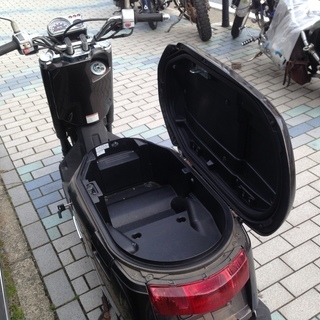 ※※　中古原付スクーター　※※　ヤマハ　VOX　　SA31J　委託販売