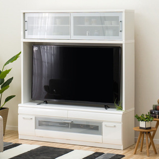 メンテ済み 2019年 GRAZIOSO グラッチオーゾ バイオリン 1/10 幼児用