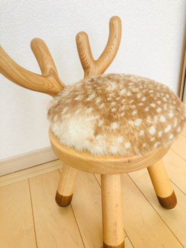 ＊こども用いす＊