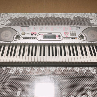 電子ピアノ　中古