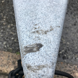 シーカヤック（約4100×750）