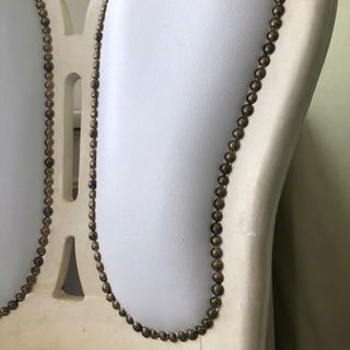 ◉シャビーフレンチ白家具デスクセット◉