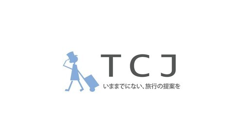 水曜どうでしょう特集 四国88か所めぐりの宿に泊まろう 旅行会社tcj 横浜のその他の無料広告 無料掲載の掲示板 ジモティー 水曜どうでしょう特集 四国88か所めぐりの宿に泊まろう 旅行会社tcj 横浜のその他の無料広告 無料掲載の掲示板 ジモティー