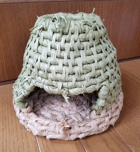 勝利 強打 着服 猫 ち ぐら 手編み Collabofactory Jp