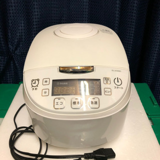 B セット 無料配送 家電4点セット 冷蔵庫 洗濯機 電子レンジ 炊飯器