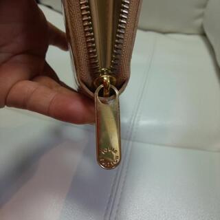 【再値下】Louis Vuitton★ルイヴィトン★レディース長財布★訳あり格安★ベージュ★