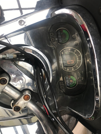 中華トライク　商談中 商談中】中華 トライク 200CC