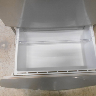 アクア AQR-271C-S 3ドア冷蔵庫『良品中古』2014年 【リサイクル