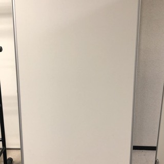 パーテーション3枚