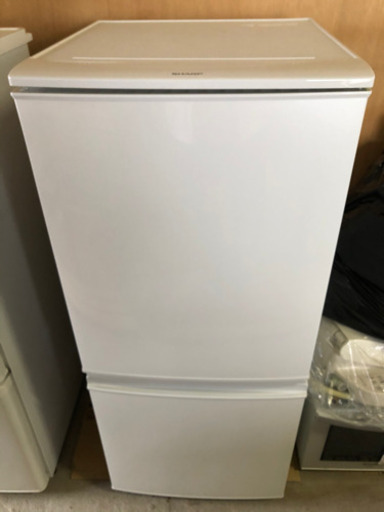 E セット 無料配送 家電4点セット 冷蔵庫 洗濯機 電子レンジ 炊飯器