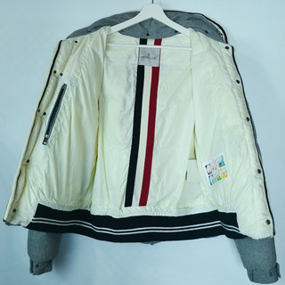 noma t.d カーディガンBEAMS wtaps supreme sacai